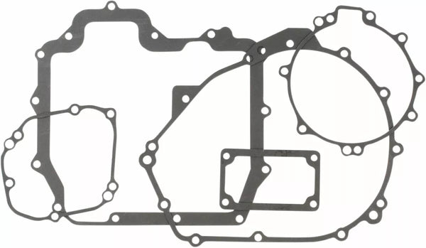 Cometic Gasket Kit Kawasaki C8846