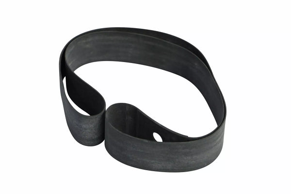 Heidenau Rimstrip 38mm X 15 61050034