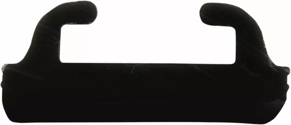 Garland Slide Ski-Doo Black 21-5157-1-01-01