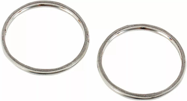 Cometic pakning Exh 02-08 VROD C9928