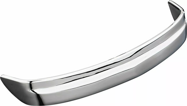 Kuryakyn Fender Trim Bagerste GL18 KUR9017