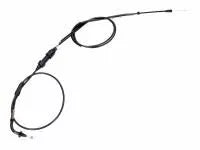 101 Octane throttle kabel NK811.42