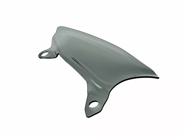 WRS -afbøjere Multistrada V4 Smok DU031F