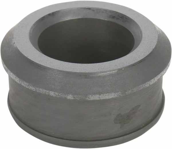 WSM Ring Carbon GTI SEA DOO 003-110-01