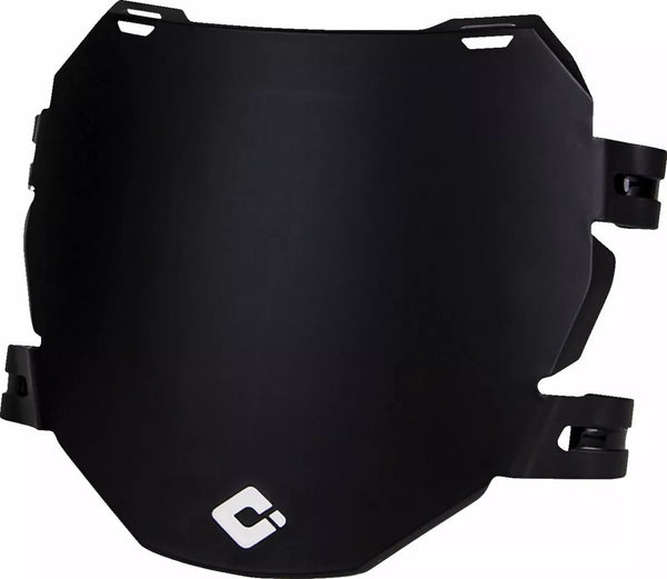 ODI frontplade AG DH - BK D70DP -b