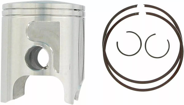Wiseco Wisco Piston She Std. 466m06600