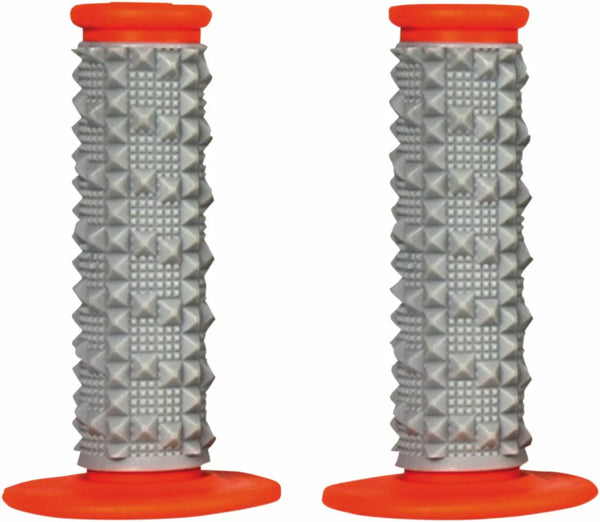 Scar griber dualcompound gy/eller gddor