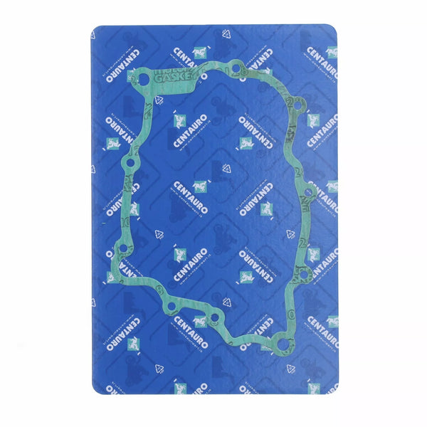 Centauro pakning tænding PI/AP/MA 880B21004