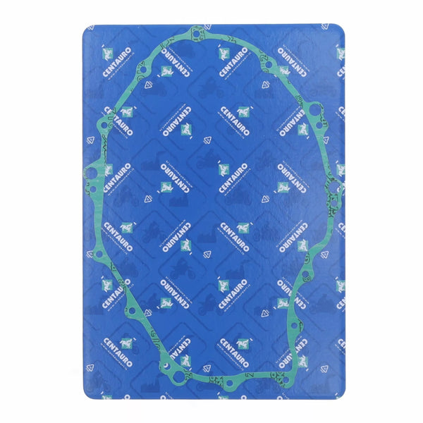 Centauro pakning kobling HO 666B17103