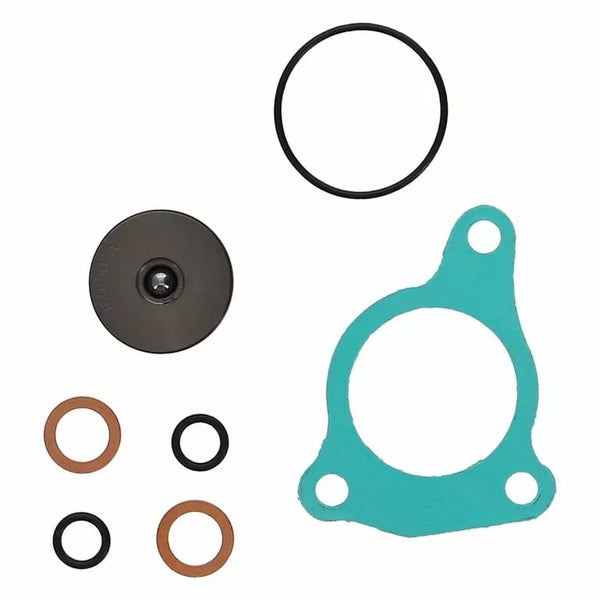 Recluse Slave Cylinder Rebuilt Kit RMS-2313084