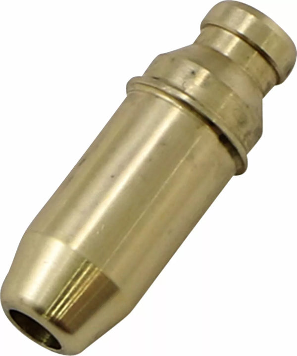 KibbleWhite Guide Valve RMZ450 STD 60-60320