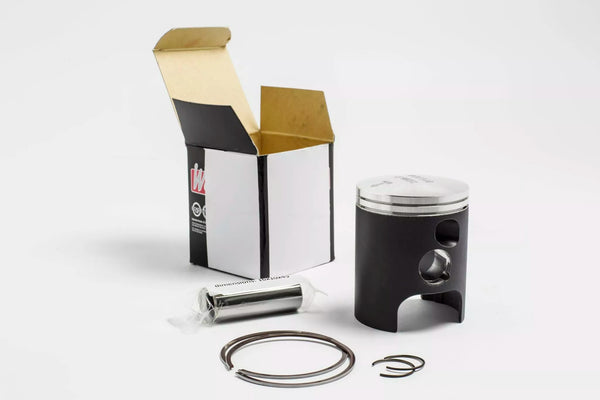 Wossner Piston Kit Rd/YZF350/400 63 94 8075DA