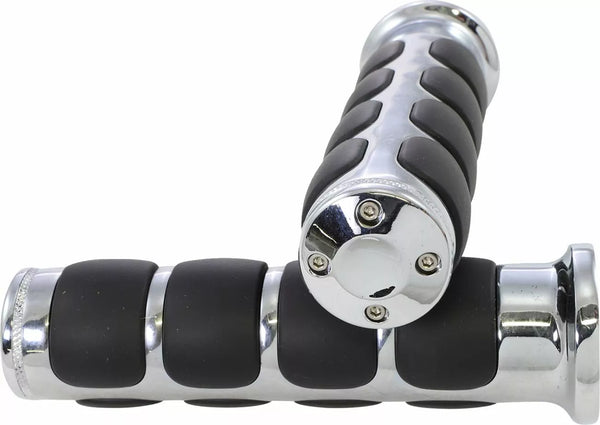 Kuryakyn greb iso gl Kur6180