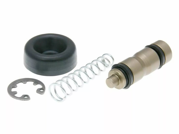 101 Octane Brake Cylinder Rep Kit 34698