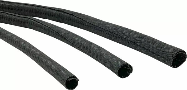 Namz Woven Cloth Split Loom 4 'NWCSL-A4