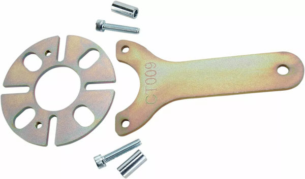 EBC Clutch Removal Tool CT looks CT009SP