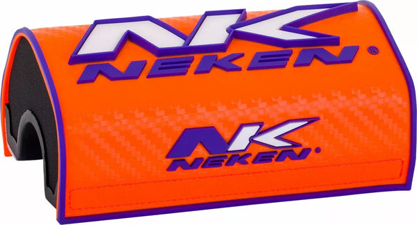 Neken NK Bar Pad OS 3D SE FL eller PADV3D-SE-ORF