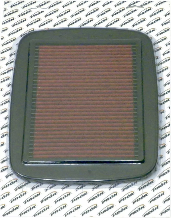 WSM Air Filter Yamaha FX/FZR 006-590