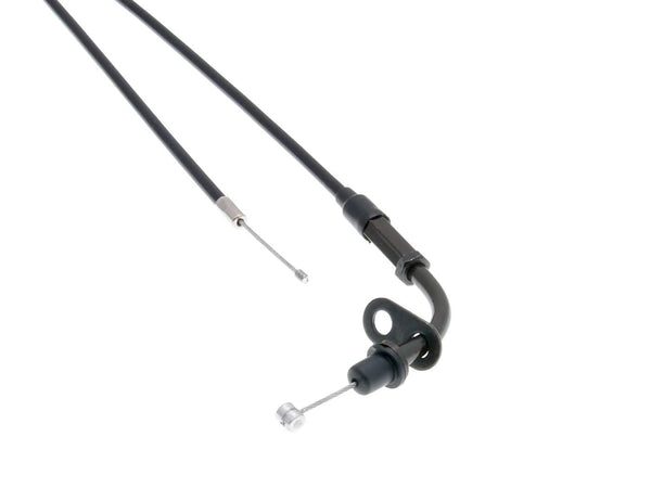 101 Octane throttle kabel IP33558