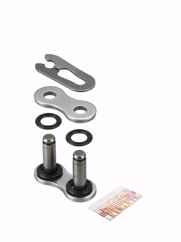 Did Conlink DID520VX3 C 452516317955