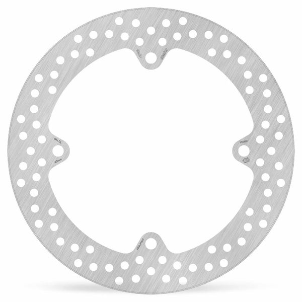 Moto-Master Brake Disc Halo bag 110467