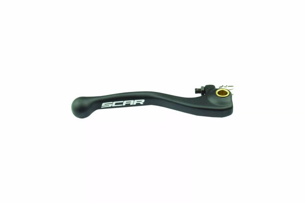 Ar bor bremse CRF 07-17 BK OBL200