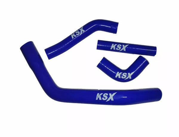 KSX Slose Kit YZF450 23- BL WM135B