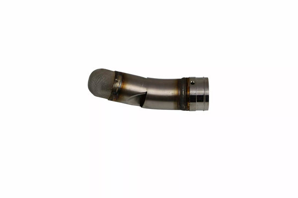 Akrapovic støjindsats SA019 P-SA019