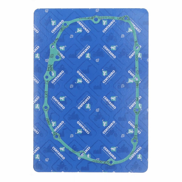 Centauro pakningskobling HO 666B17086