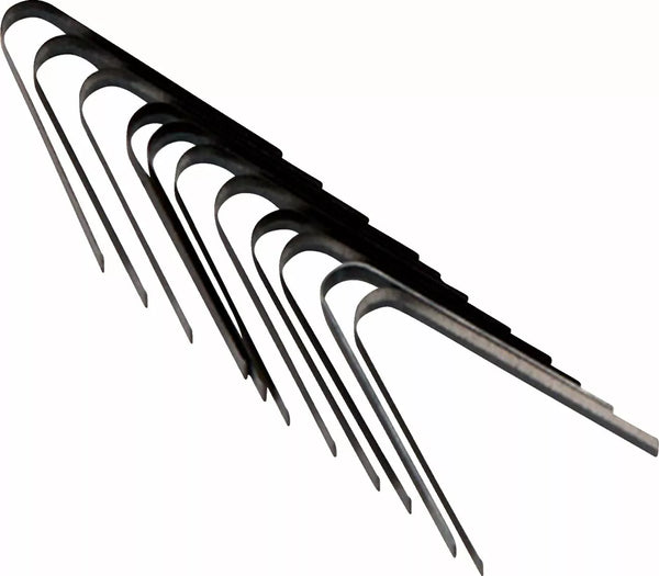 Hardline Blades Sniper TDSNB3