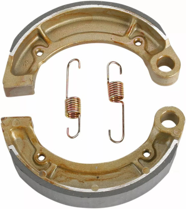 EBC Brake Shoe Standard Y532