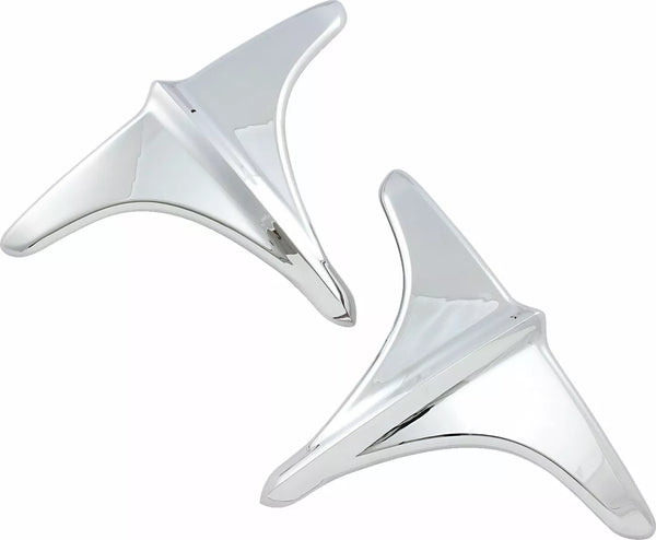 Kuryakyn accent førende trike Kur7217