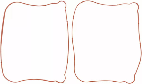 Cometic Pakning Outer Rocker 2PK C9196