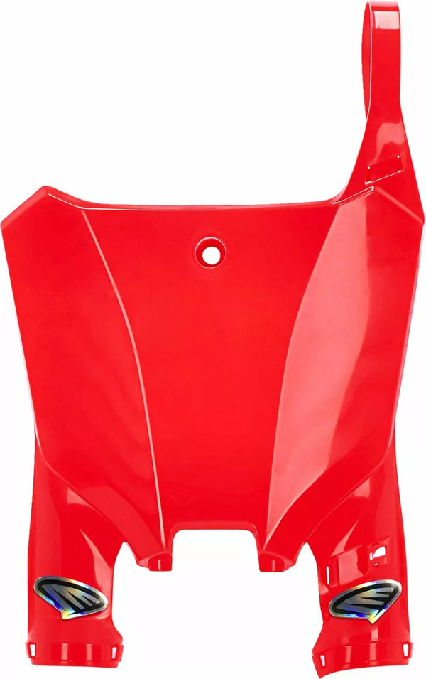 Cycra Stadium # Plade CRF '25 Rd 1Cyc-1213-32