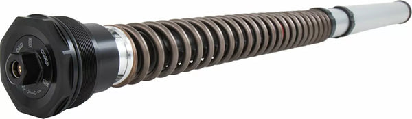 Ohlins Cartridge Ducati Scrambler Nix FKS 501