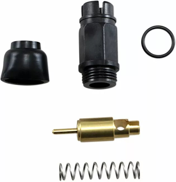 Elg offroad hardparts choke stemplet kit kaw 46-1029