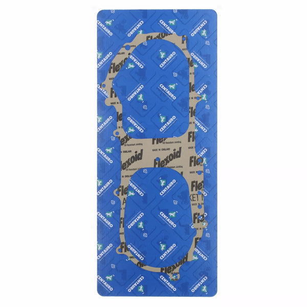 Centauro Pakning Ignition YA/MB/PO 990B19007