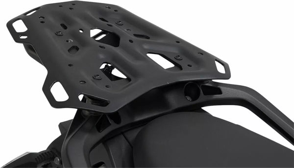 SW-Motech Adventure-RACK GPT.07.954.19000/B.