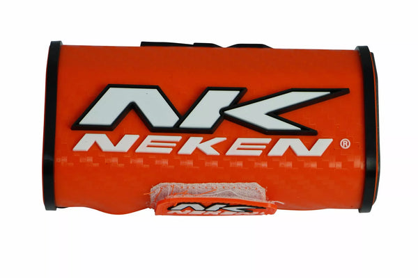 Neken Bar Pad OS Enduro FL eller Padend-3D-ORF