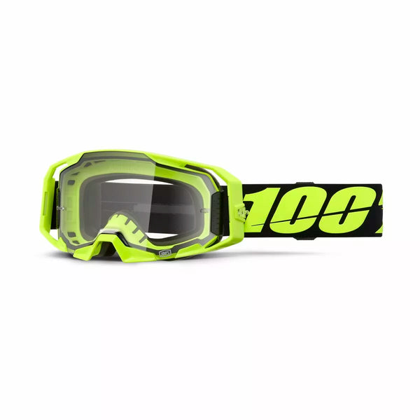 100% gog armatisk neon ye Cl 50059-00004