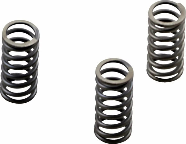 EBC CLUTCH SPRET SET CSK CSK236