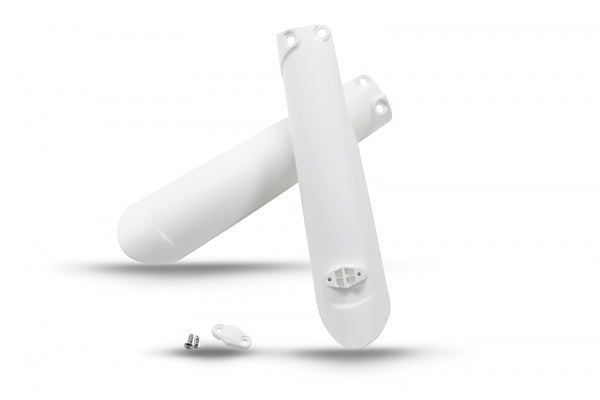 UFO Fork dækker TC85 18- WH HU04305#040