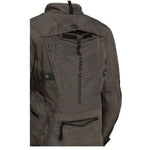 BMW Gore-Tex® MC Jacket Rallye Khaki