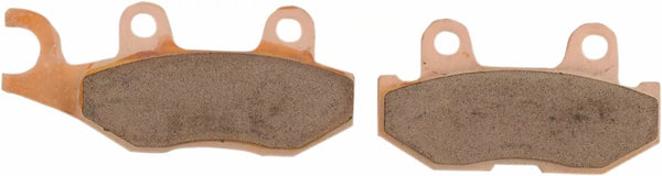 EBC Brake Pad Sint R -serie FA675R