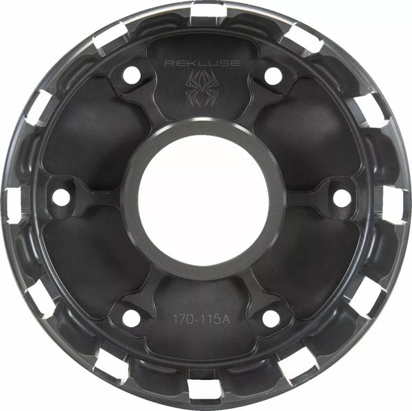 Recluse kobling BSKT HD TC 07-17 RMS-4115001