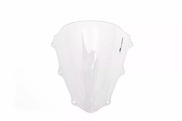 Bullster WDSH GSXR600 11-14 Ryd BS122DCIN