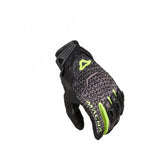 Macna Mc-Gloves Assault Influenza