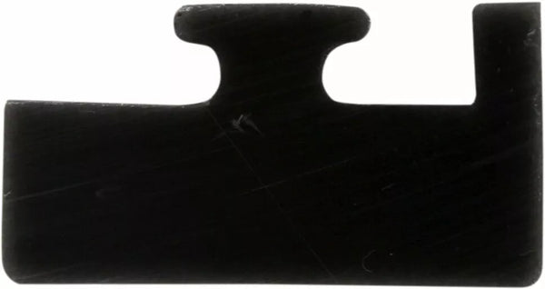 Garland Slide Polaris Black LT 15-5700-02-01