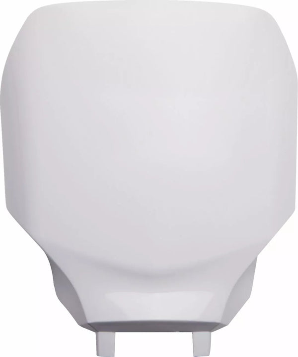 UFO Plate# FRT YZF450 23- Hvorfor YA04894# 046