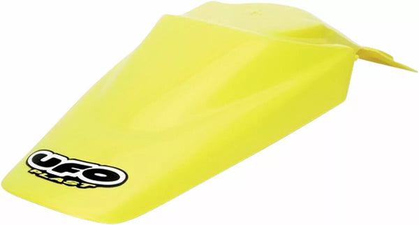 UFO bagudfiler RM65 03-12 Yel SU03929@102